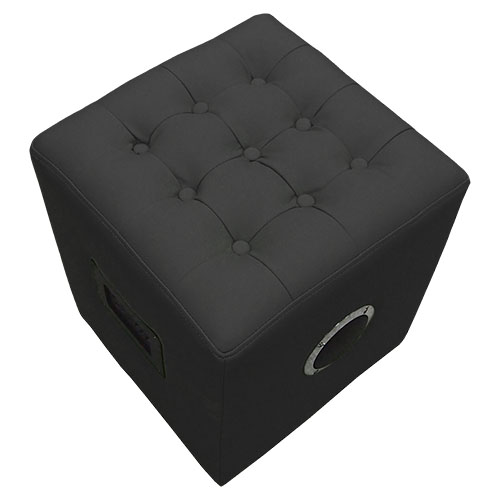 Altavoz INFINITON Sofa speaker SP21BK Negro Bluetooth