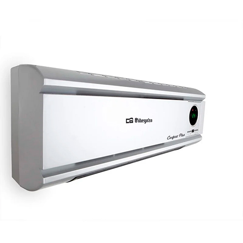 Calefactor Split 2000w Orbegozo SP6500 - foto 2
