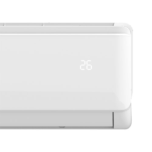Aire Split 7200F INFINITON SPLIT6224 A++ - foto 2