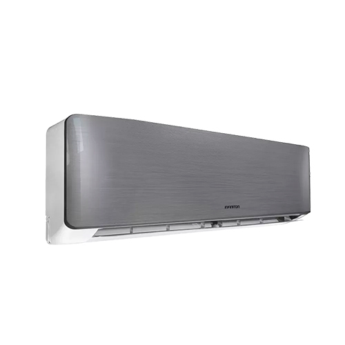 Aire Split 3000f Infiniton SPLITSE3825 Plata Wifi A+++ - foto 2