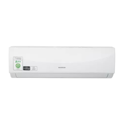Aire Split 6054Frigorías Infiniton SPTSE24A2 Wifi A++