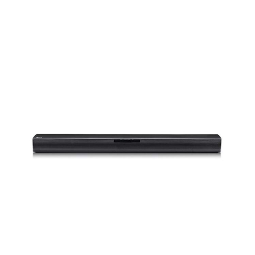 Barra de Sonido 160w LG SQC1 2.1CH - foto 2