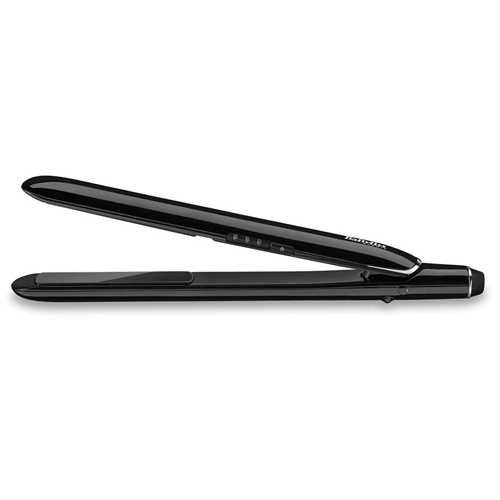 Plancha de pelo Babyliss ST255E 25mm PTC 3 Temperaturas - foto 2