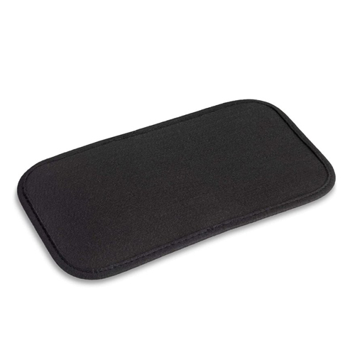 Plancha de pelo Babyliss ST255E 25mm PTC 3 Temperaturas - foto 3