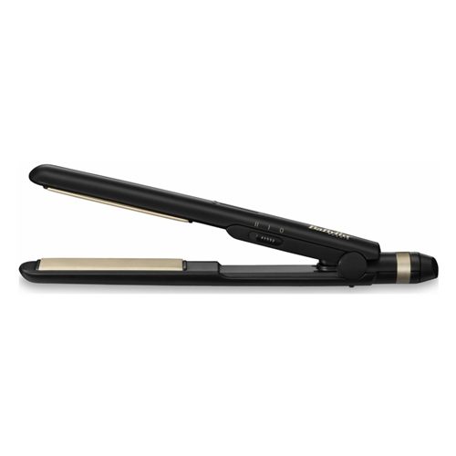 Plancha de pelo Babyliss 230 30726 - foto 2