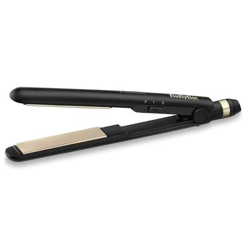 Plancha de pelo Babyliss 230 30726 - foto 3
