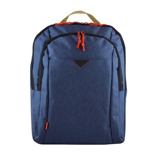 Mochila portátil 15.6" Techair TA1713 azul