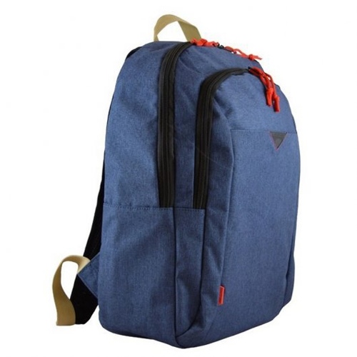 Mochila portátil 15.6" Techair TA1713 azul - foto 2