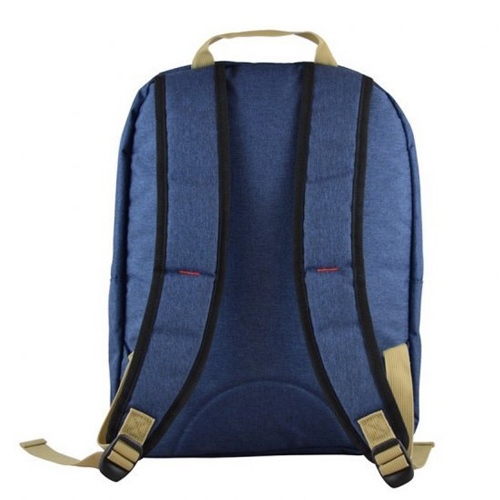 Mochila portátil 15.6" Techair TA1713 azul - foto 3