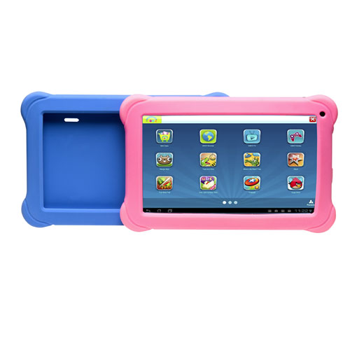 Tablet 10.1" DENVER Kids TAQ10353 1.2 GHz 1/16 GB