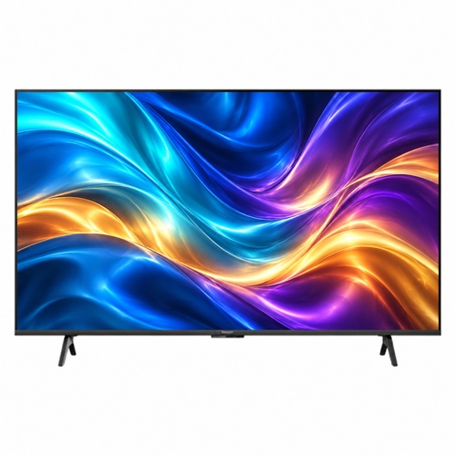Televisión LED 55" 4K Panasonic TB-55W60CEZS Smart TV TiVo Clase D