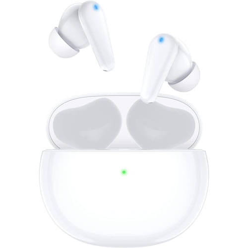 Auriculares con Microfono Bluetooth TCL Moveaudio S180 PEA