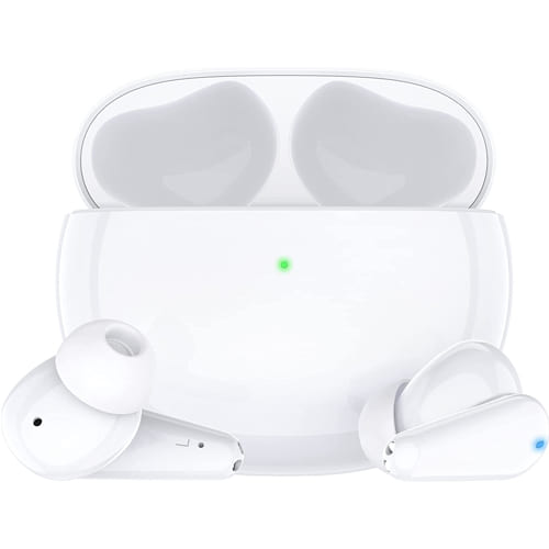 Auriculares con Microfono Bluetooth TCL Moveaudio S180 PEA - foto 2