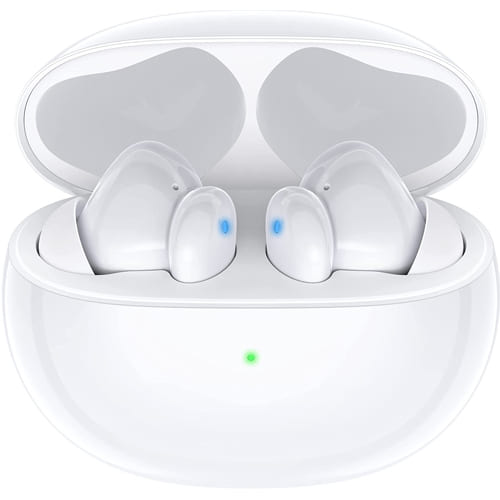 Auriculares con Microfono Bluetooth TCL Moveaudio S180 PEA - foto 3