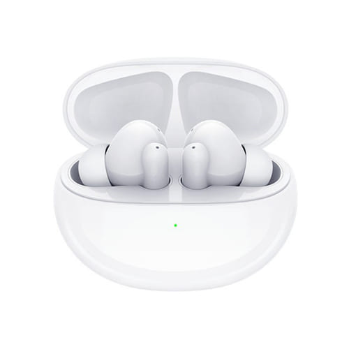 Auriculares Bluetooth con Micro TCL Moveaudio S600 Blanco