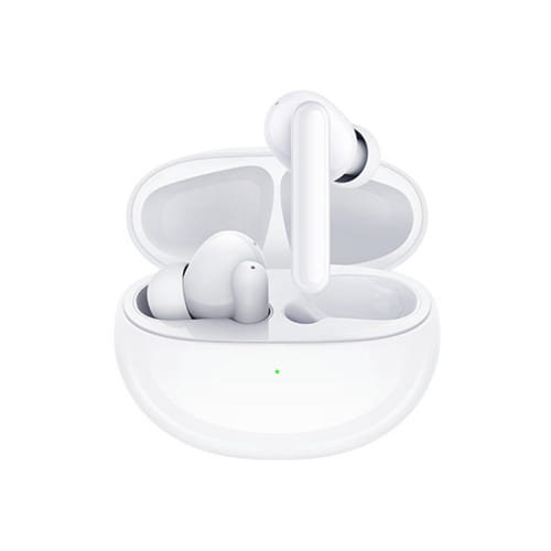 Auriculares Bluetooth con Micro TCL Moveaudio S600 Blanco - foto 2