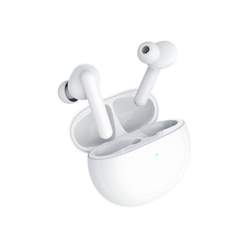 Auriculares Bluetooth con Micro TCL Moveaudio S600 Blanco - foto 3