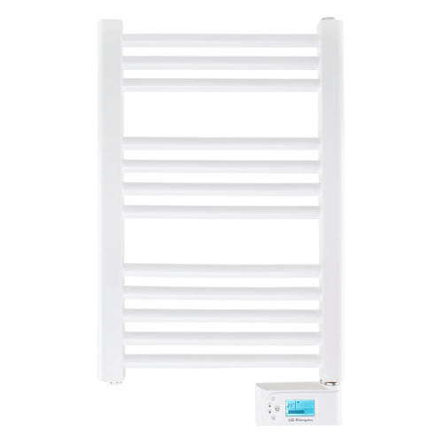 Toallero Eléctrico 200w Orbegozo THA200