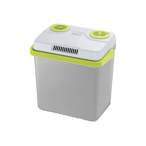 Nevera Portátil Eléctrica 19L Severin TKB2924 Gris