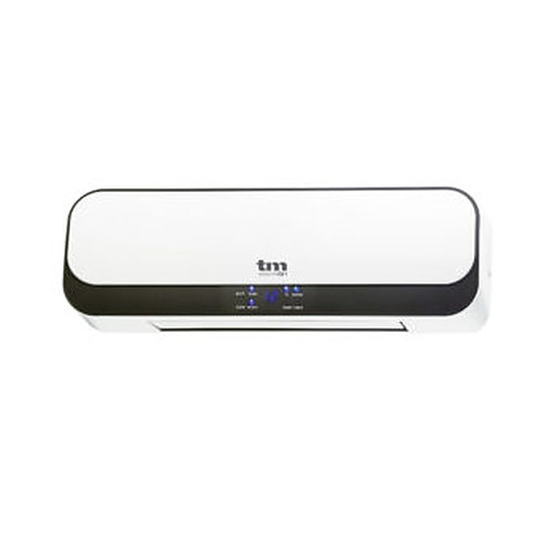 Termoventilador 2000W TM TMFH412 Blanco