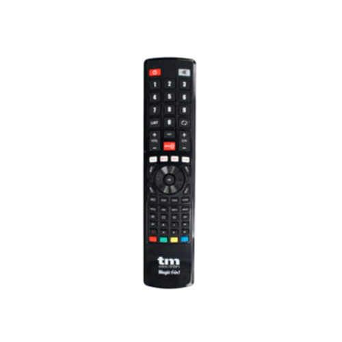 Mando a distancia Universal Tm TMURC506