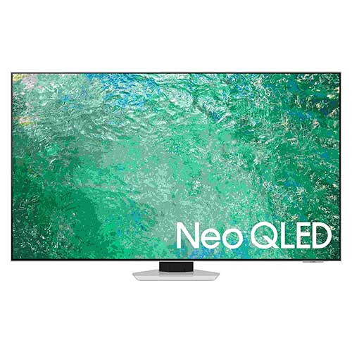 Televisor Neo QLED 65" 4K Samsung TQ65QN85CATXXC Smart TV Clase D