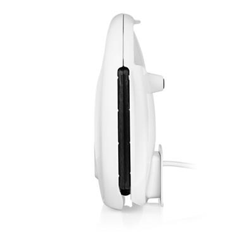 Sandwichera 2 sandwich 750w Tristar SA3052 blanca - foto 2