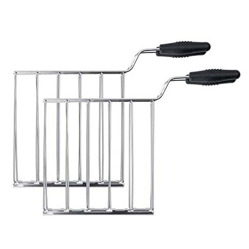 Accesorio Porta Sandwich SMEG TSSR01