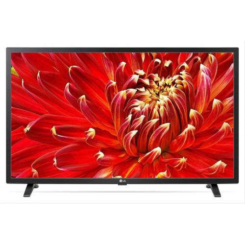 LG 32LQ631C Televisor 81,3 cm (32") Full HD Smart TV Wifi Negro