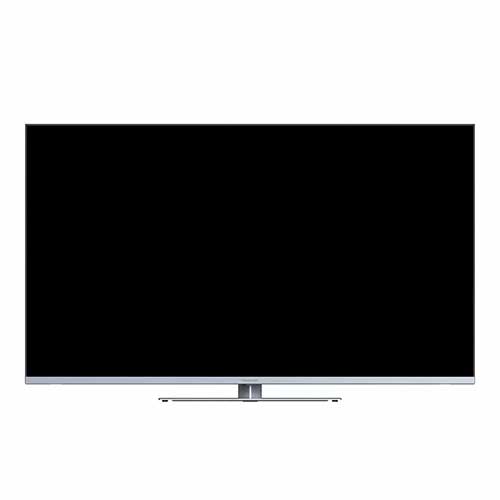 Televisor Full Array LED 55" 4K Panasonic TV55W93AE6 Smart TV Fire TV Negro Clase G - foto 3