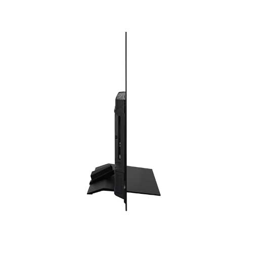 Televisor OLED 65" 4K Panasonic TV65Z80AEZ Smart TV Fire TV Negro Clase F - foto 2