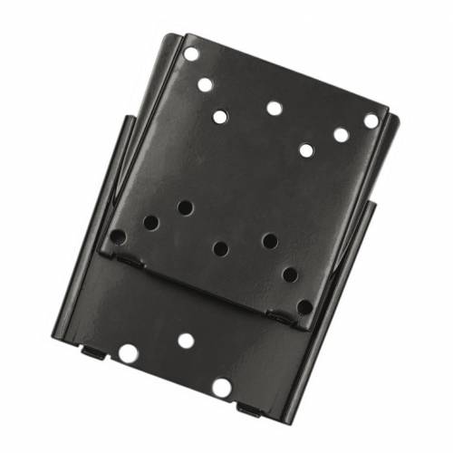 TooQ LP1023F-B soporte para TV 58,4 cm (23")