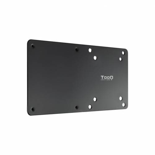 TooQ TCCH0007-B kit de montaje Negro