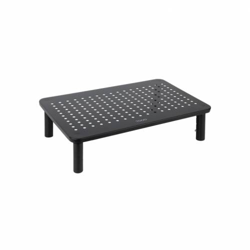 TooQ TQMR081 soporte para monitor Escritorio
