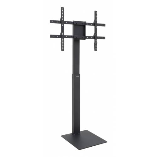 TooQ FS2286M-B soporte para TV 177,8 cm (70") Negro