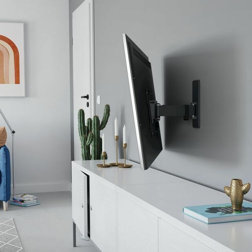 Soporte 24-43" Vogels TVM1223 Full Motion Small - foto 3