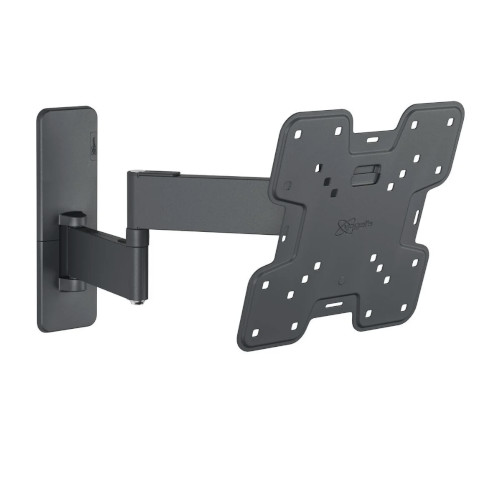 Soporte TV Giratorio Vogels TVM1243 19-43" 15kg