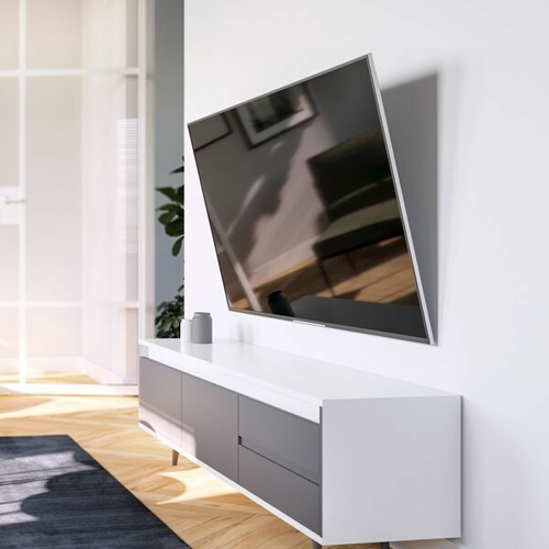 Soporte TV 32"-65" 25Kg Vogels TVM3113 Inclinable Medium - foto 3