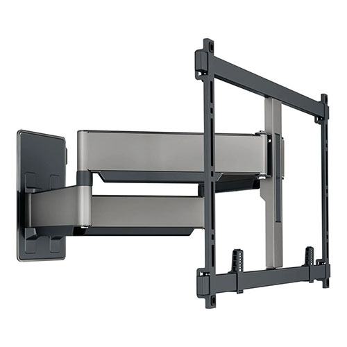Soporte TV móvil 2 brazos de 55" a 100" Vogel's TVM5855 máx 75kg