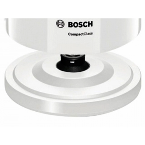 Hervidor 1.7L Bosch TWK3A011 2400w - foto 2