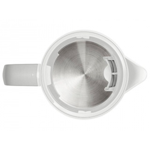 Hervidor 1.7L Bosch TWK3A011 2400w - foto 3
