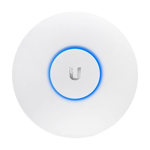 Punto de Acceso Ubiquiti UAP AC LONG RANGE POE