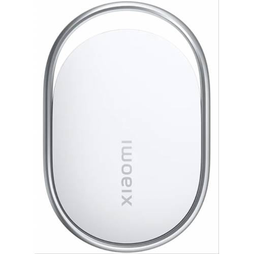 Xiaomi Tag Universal Buscador Blanco