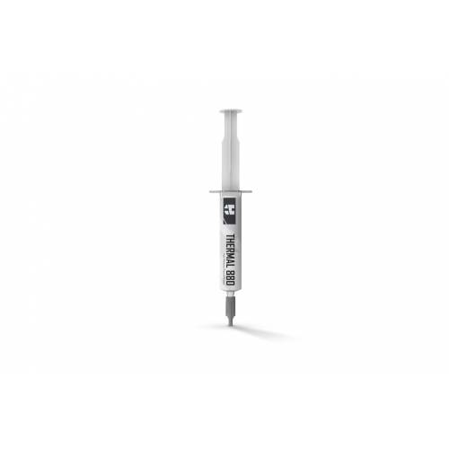 NOX Thermal 880 compuesto disipador de calor 5,15 W/m·K 23 g