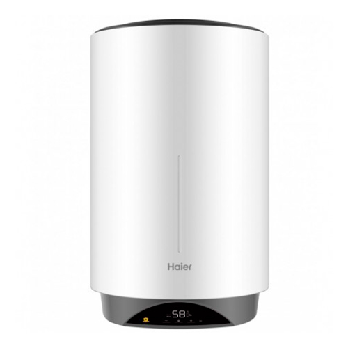 Termo 50l 686X410X420 Haier VH350 Clase B