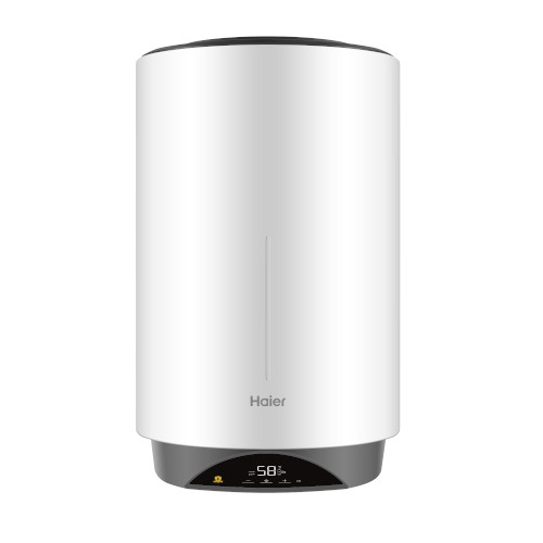 Termo 80L 41X43,1X99,5 HAIER VH380W 1500W Vertical B
