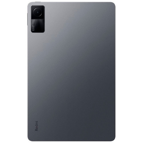 Tablet 10,61" Xiaomi Redmi Pad 3/64Gb Gris Grafito - foto 3