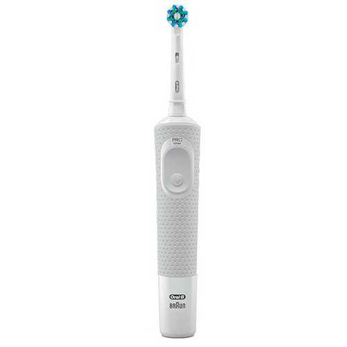 Cepillo Dental Braun Oral-B Vitality 170 Cross Action