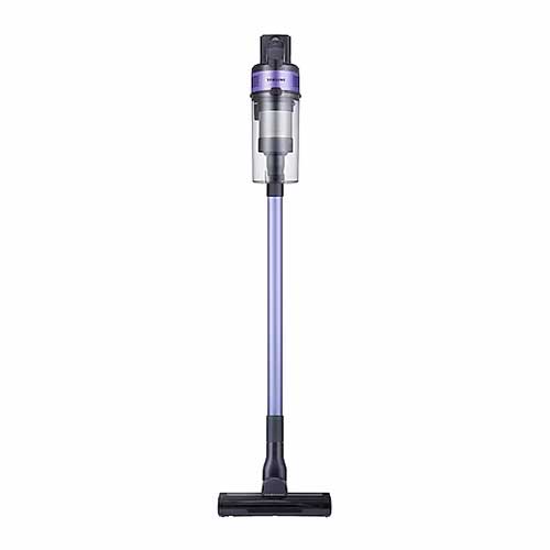 Aspirador Escoba 21.6V Samsung sin Cable Jet 60 Turbo VS15A6031R4ET Violeta - foto 2