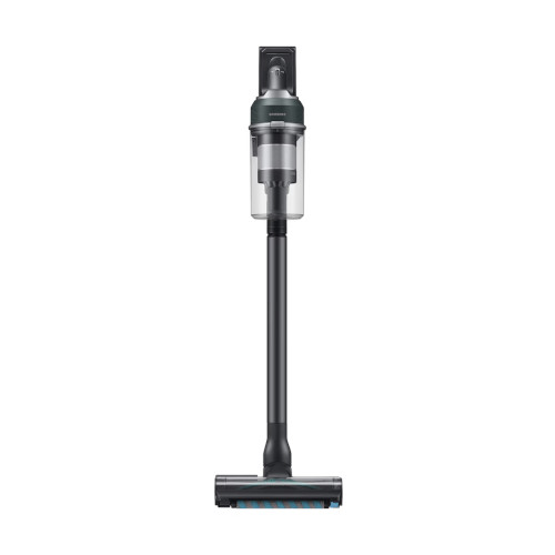 Aspirador Escoba Sin Cable Samsung VS70H28GLTWA Jet 95S Pet Accesorios Animal Verde - foto 2